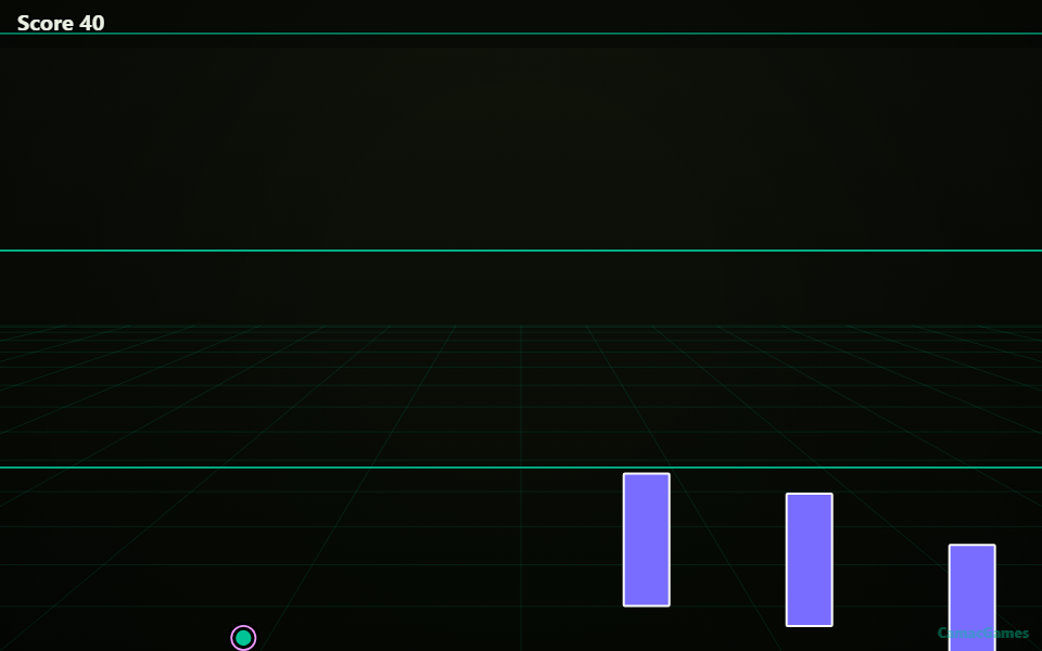 Circuit_Trace screenshot