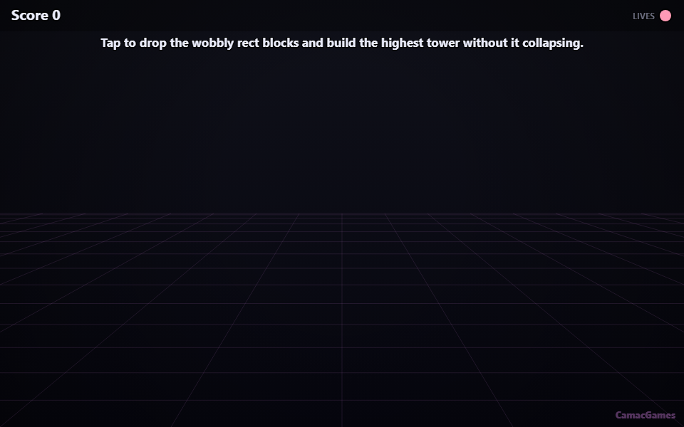 Jelly Quake screenshot