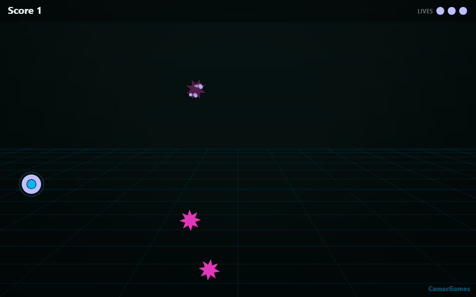 Synapse Spark screenshot
